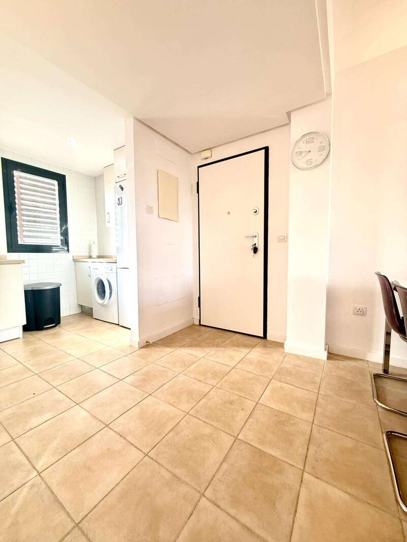 квартира продается в Corvera, Murcia