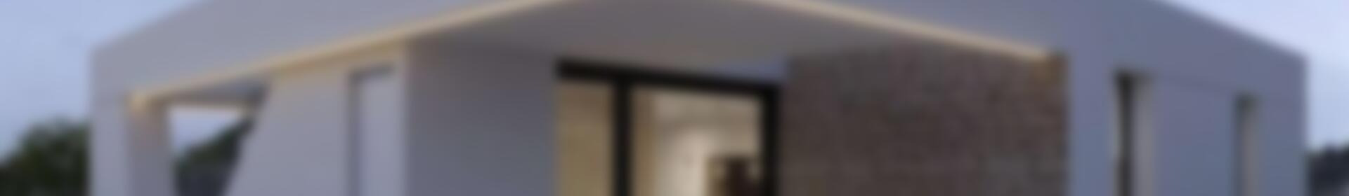 3 sovrum Villa till salu