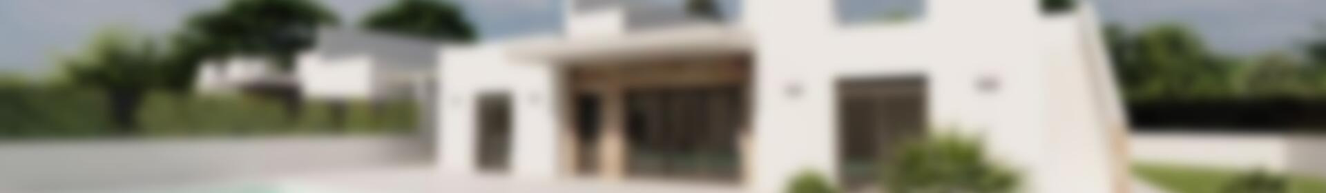 4 Cuarto Villa en venta