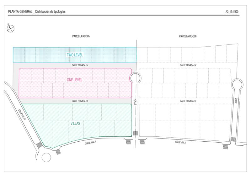 3 bedroom Villa for sale 3 bedroom Villa for sale