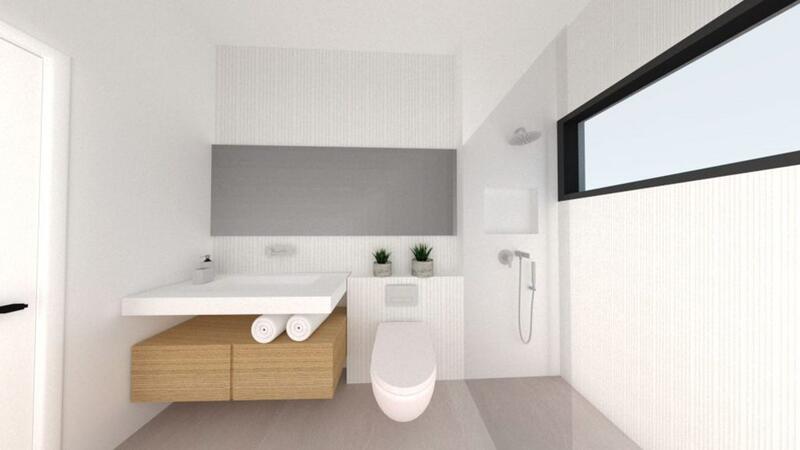 3 bedroom Villa for sale 3 bedroom Villa for sale