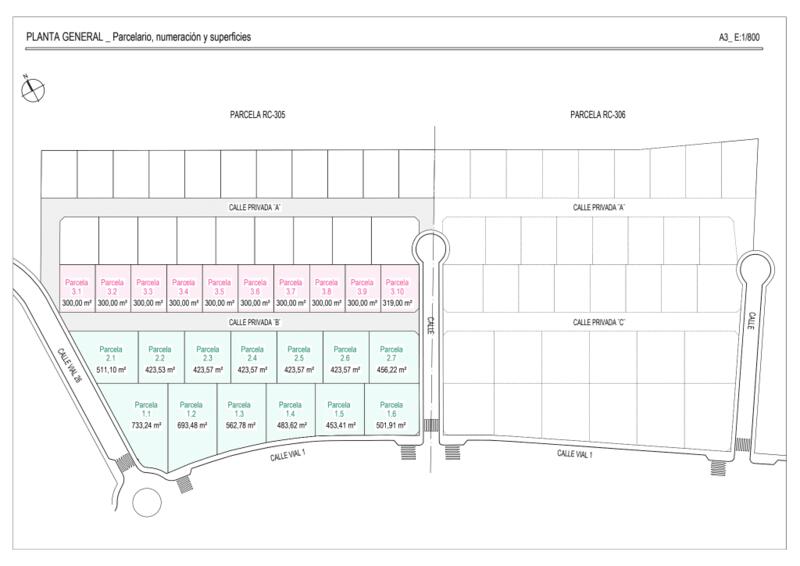 3 bedroom Villa for sale 3 bedroom Villa for sale