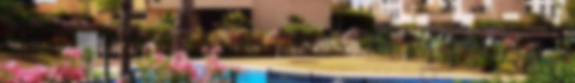 3 sovrum Lägenhet till salu