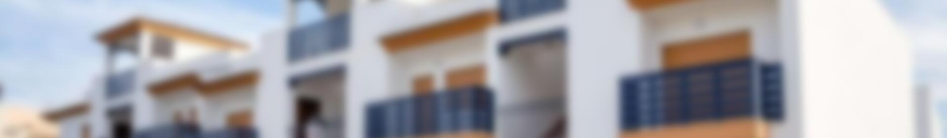 2 slaapkamer Appartement Te koop