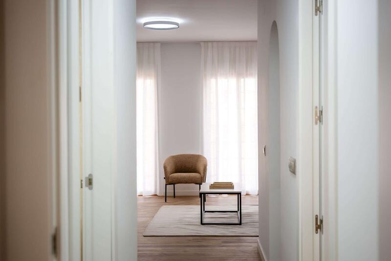 2 slaapkamer Appartement Te koop 2 slaapkamer Appartement Te koop