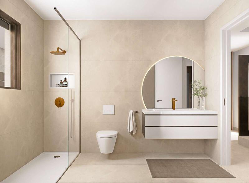 3 chambre Villa à vendre 3 chambre Villa à vendre