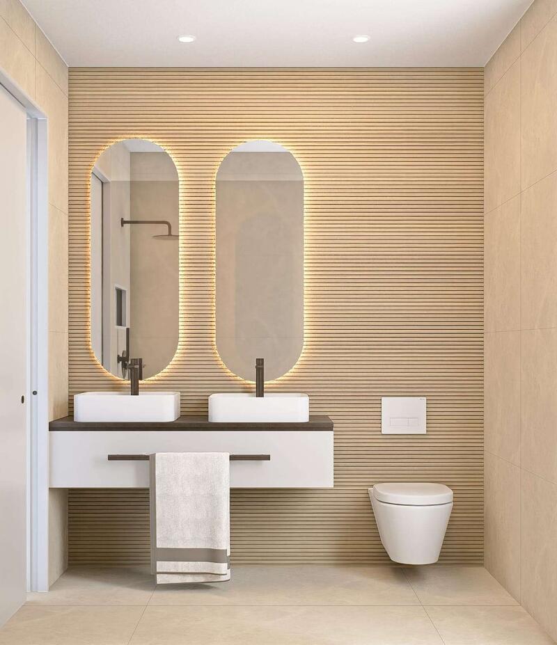 3 chambre Villa à vendre 3 chambre Villa à vendre