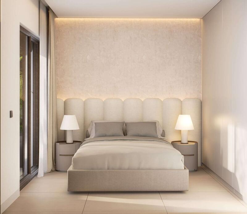 3 chambre Villa à vendre 3 chambre Villa à vendre