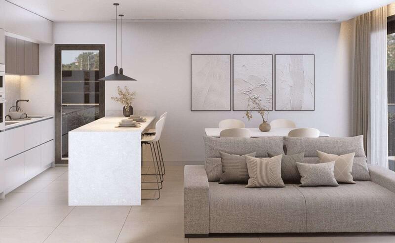 3 chambre Villa à vendre 3 chambre Villa à vendre