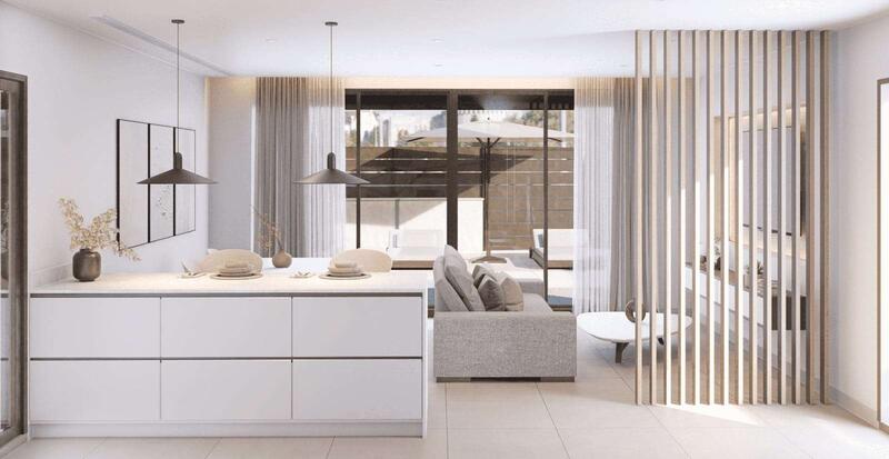 3 chambre Villa à vendre 3 chambre Villa à vendre