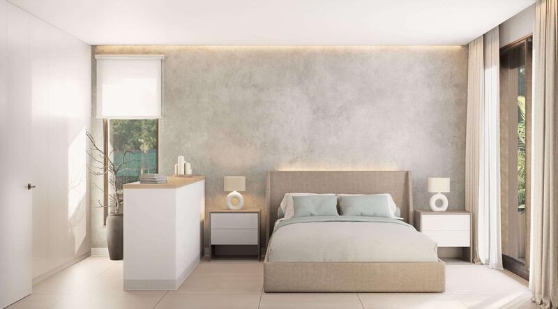 3 chambre Villa à vendre 3 chambre Villa à vendre