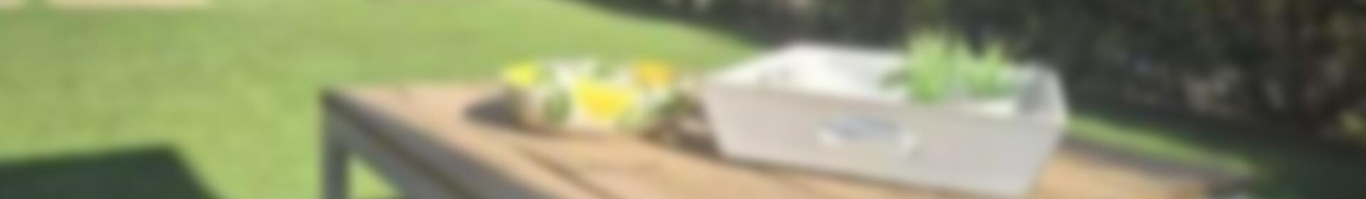 2 sovrum Lägenhet till salu