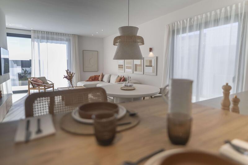 3 bedroom Villa for sale 3 bedroom Villa for sale