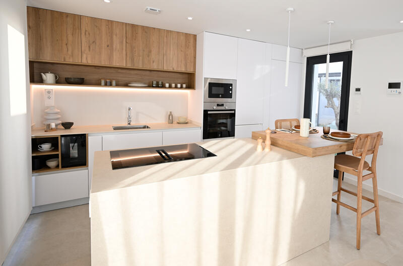 3 bedroom Villa for sale 3 bedroom Villa for sale