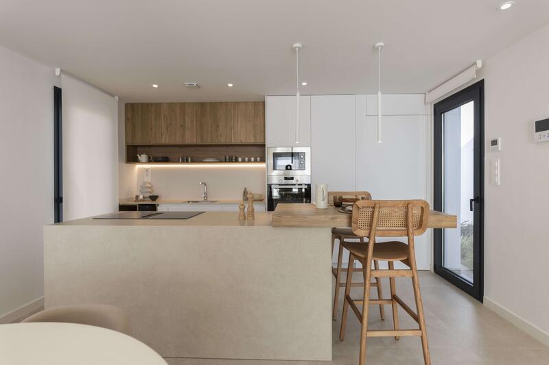 3 bedroom Villa for sale 3 bedroom Villa for sale