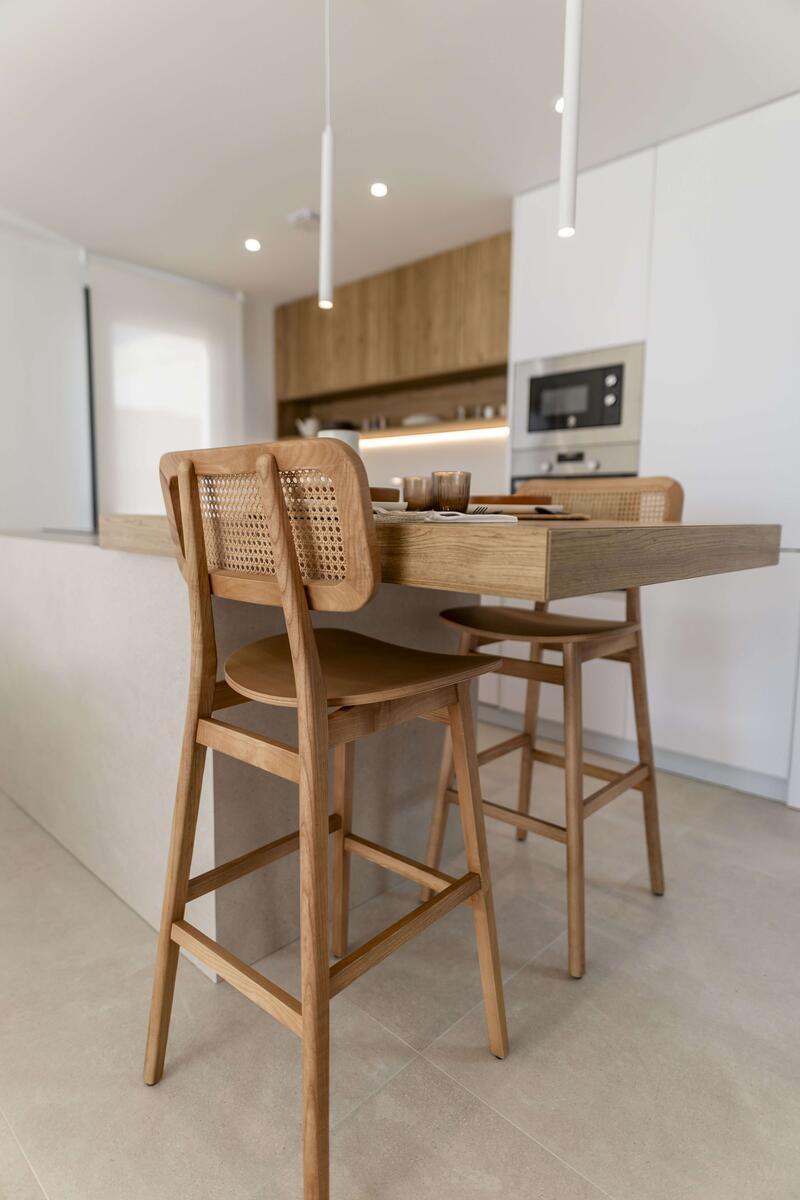 3 bedroom Villa for sale 3 bedroom Villa for sale