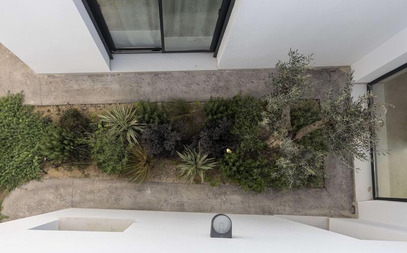 3 bedroom Villa for sale 3 bedroom Villa for sale