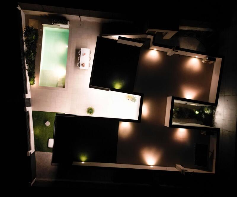 3 bedroom Villa for sale 3 bedroom Villa for sale