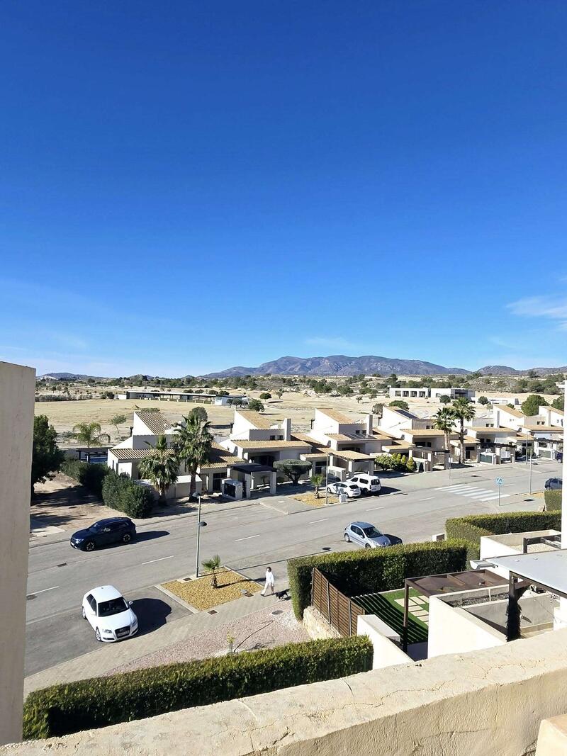 2 bedroom Apartment for sale 2 bedroom Apartment for sale