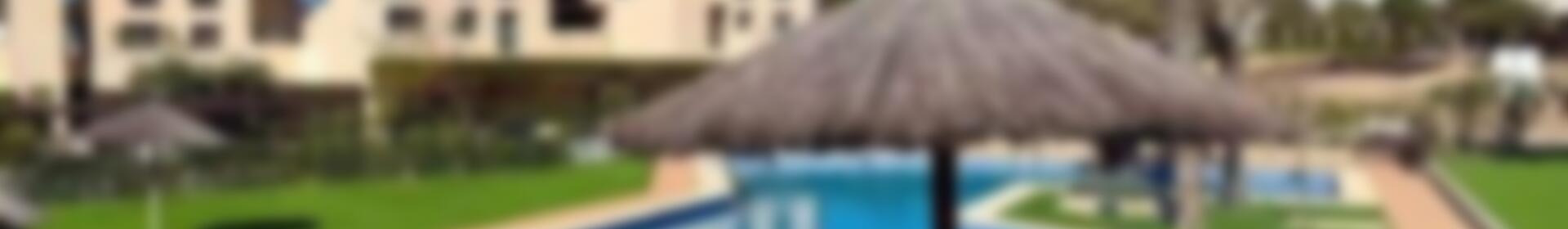 3 chambre Appartement à vendre