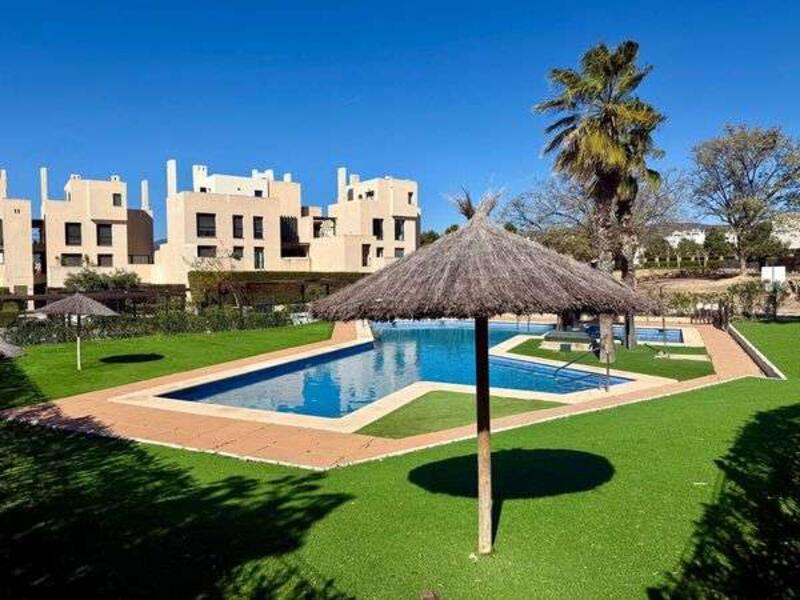 3 chambre Appartement à vendre