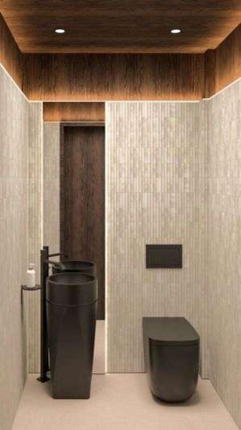 3 Schlafzimmer Villa zu verkaufen