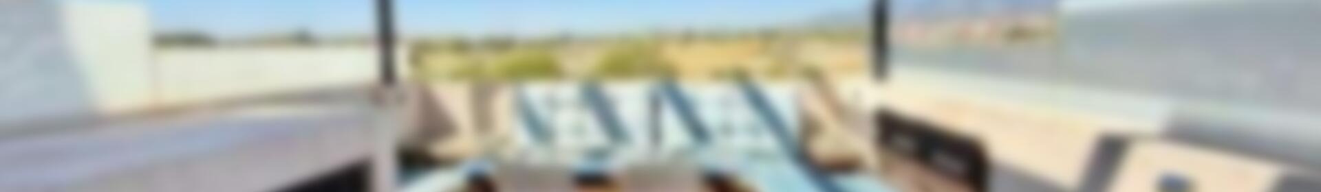 2 soveværelse Lejlighed til salg