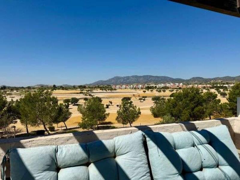 2 soveværelse Lejlighed til salg