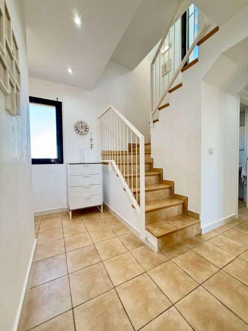 2 soveværelse Lejlighed til salg