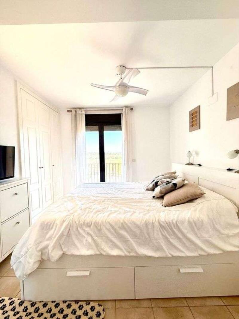 2 soveværelse Lejlighed til salg