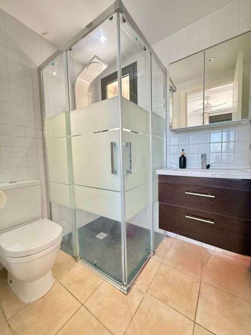 2 soveværelse Lejlighed til salg