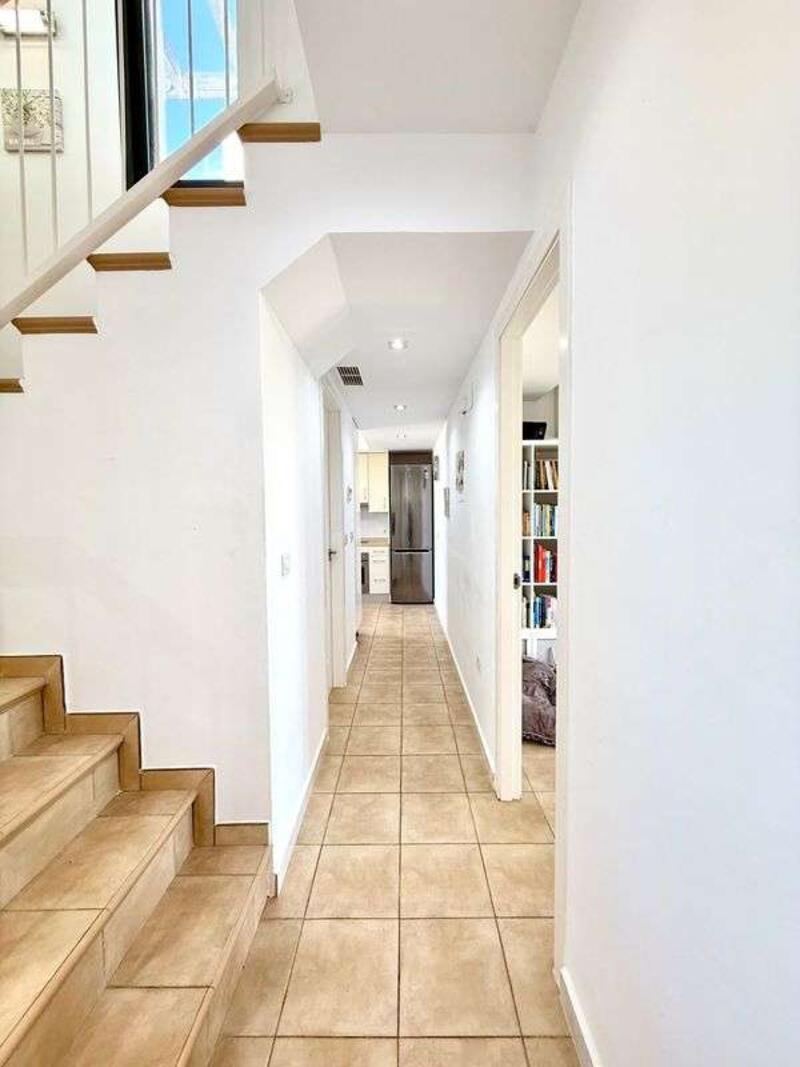 2 soveværelse Lejlighed til salg