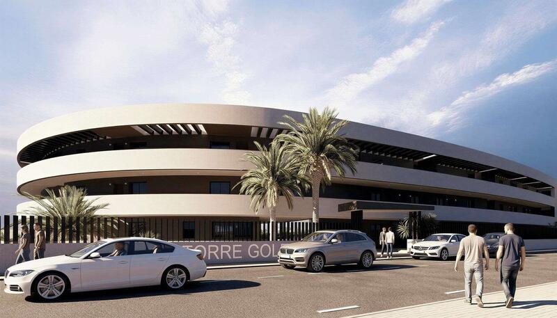 2 soveværelse Lejlighed til salg