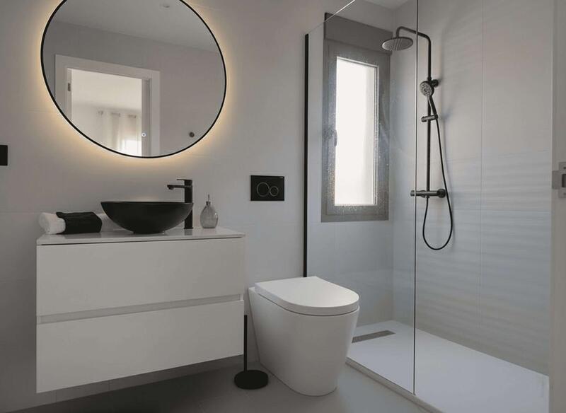 2 soveværelse Lejlighed til salg