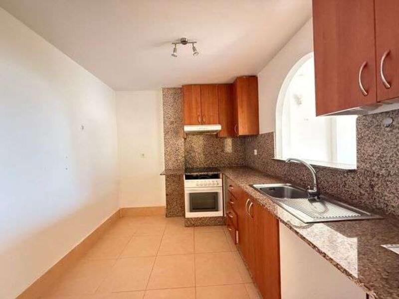 3 slaapkamer Appartement Te koop 3 slaapkamer Appartement Te koop