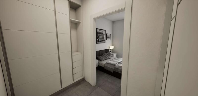 3 slaapkamer Villa Te koop 3 slaapkamer Villa Te koop