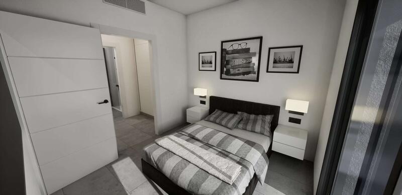 3 slaapkamer Villa Te koop 3 slaapkamer Villa Te koop