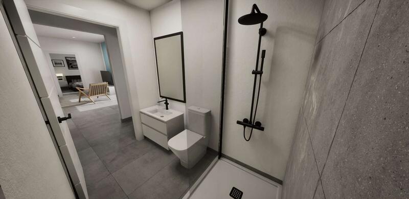 3 slaapkamer Villa Te koop 3 slaapkamer Villa Te koop