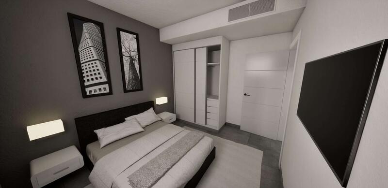 3 slaapkamer Villa Te koop 3 slaapkamer Villa Te koop