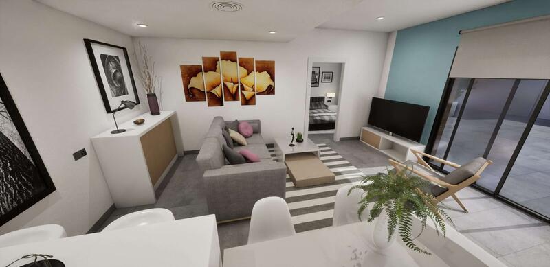 3 slaapkamer Villa Te koop 3 slaapkamer Villa Te koop