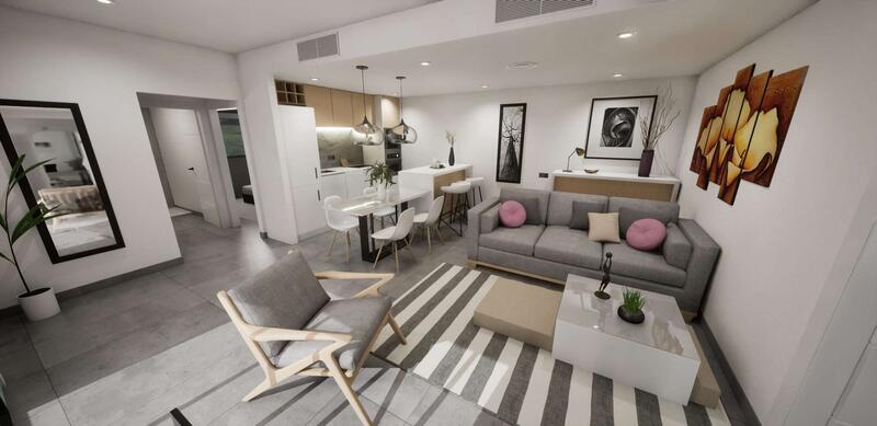 3 slaapkamer Villa Te koop 3 slaapkamer Villa Te koop