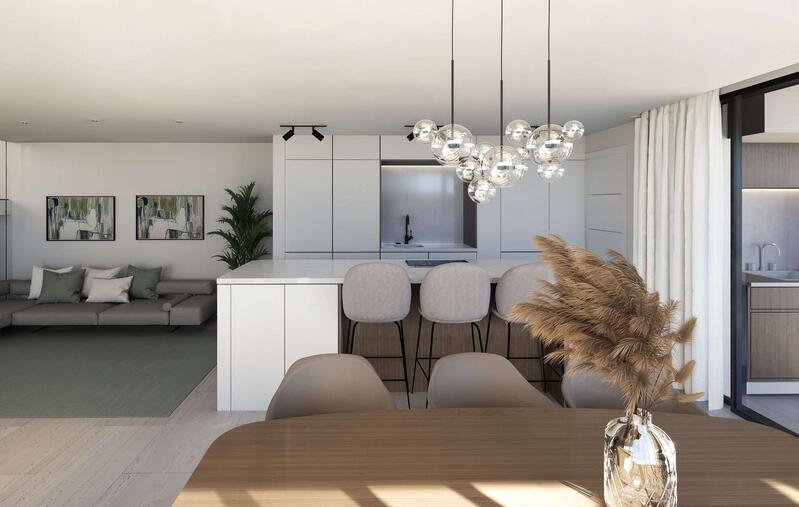 3 sovrum Villa till salu 3 sovrum Villa till salu