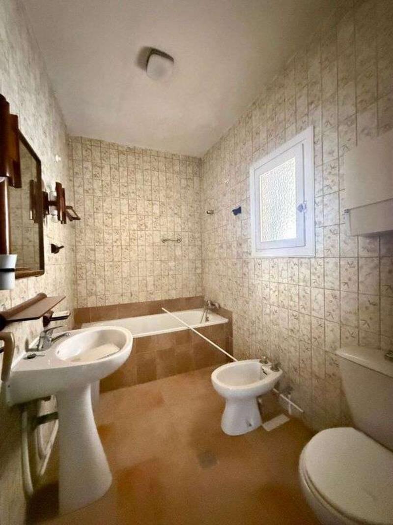 4 Schlafzimmer Villa zu verkaufen 4 Schlafzimmer Villa zu verkaufen