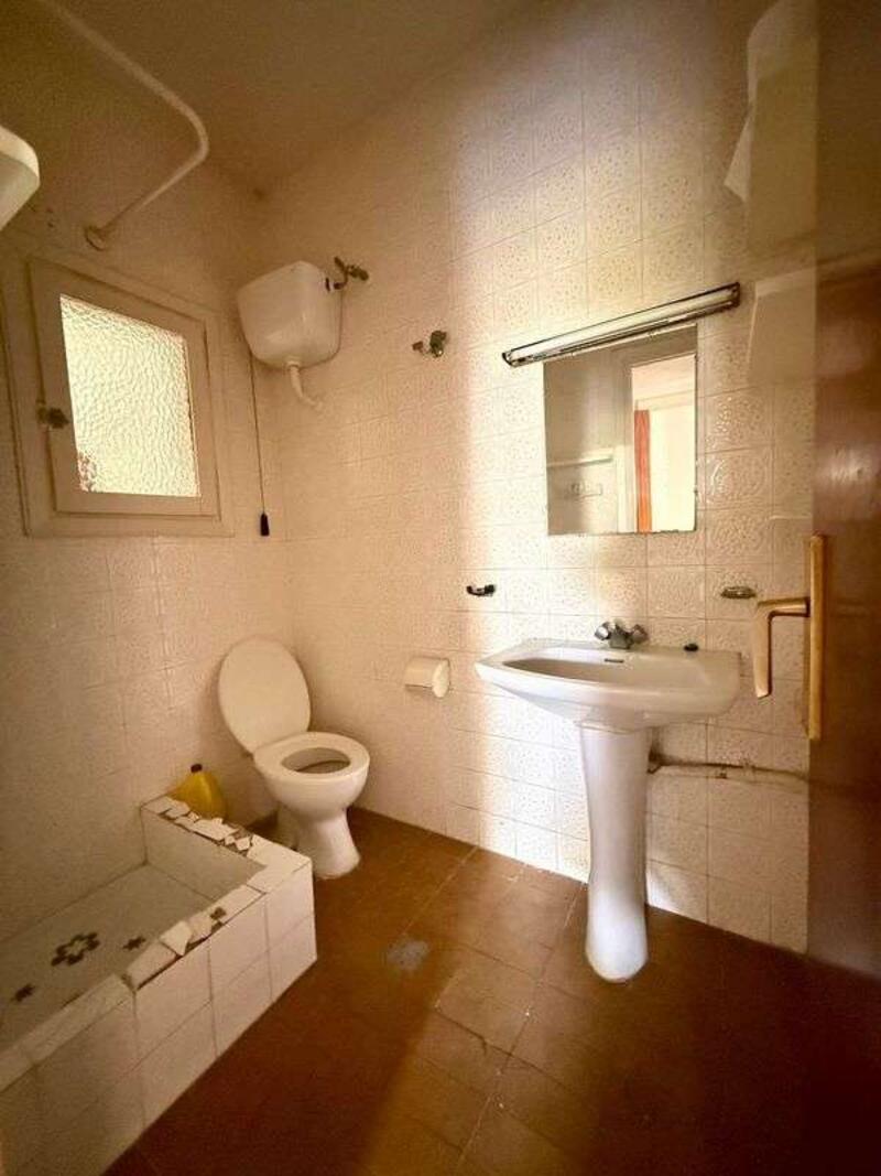4 Schlafzimmer Villa zu verkaufen 4 Schlafzimmer Villa zu verkaufen
