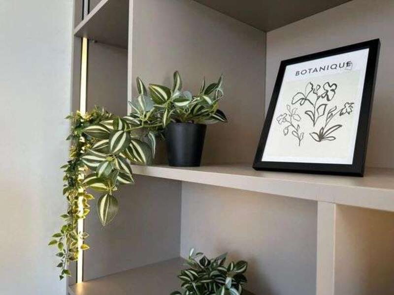 2 Schlafzimmer Villa zu verkaufen 2 Schlafzimmer Villa zu verkaufen