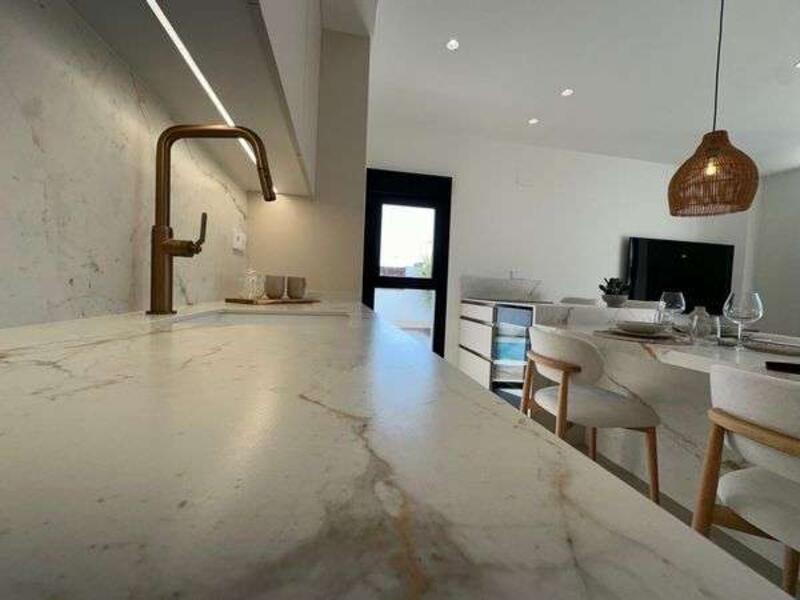 2 Schlafzimmer Villa zu verkaufen 2 Schlafzimmer Villa zu verkaufen