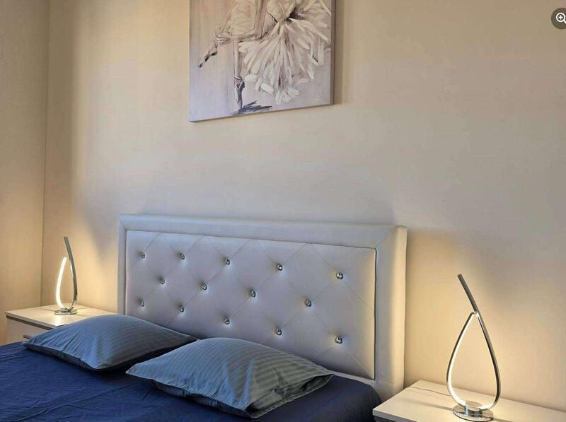 2 slaapkamer Appartement Te koop 2 slaapkamer Appartement Te koop