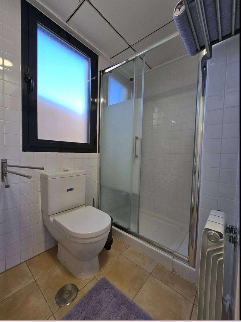 2 slaapkamer Appartement Te koop 2 slaapkamer Appartement Te koop