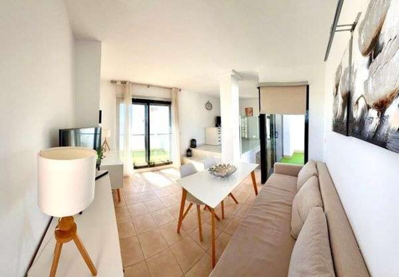 2 bedroom Apartment for sale 2 bedroom Apartment for sale