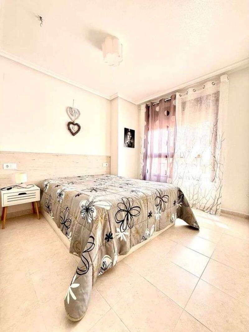 2 bedroom Apartment for sale 2 bedroom Apartment for sale